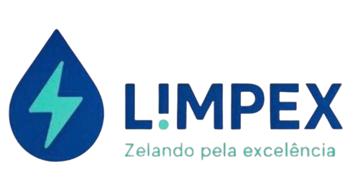 Limpex Estofados